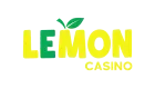 Logo lemon-star.yappytails.org
